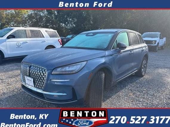 LINCOLN CORSAIR 2024 5LMCJ1CA7RUL11671 image LINCOLN CORSAIR 2024 5LMCJ1CA7RUL11671 image