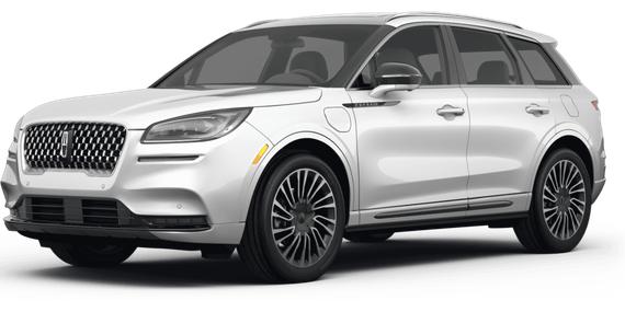 LINCOLN CORSAIR 2024 5LMTJ5DZ2RUL14361 image