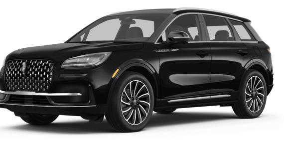 LINCOLN CORSAIR 2024 5LMCJ1CAXRUL22096 image LINCOLN CORSAIR 2024 5LMCJ1CAXRUL22096 image