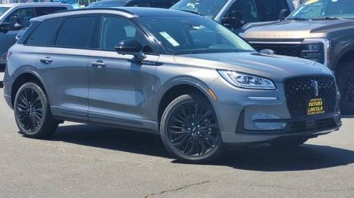 LINCOLN CORSAIR 2024 5LMCJ2DA7RUL08614 image LINCOLN CORSAIR 2024 5LMCJ2DA7RUL08614 image