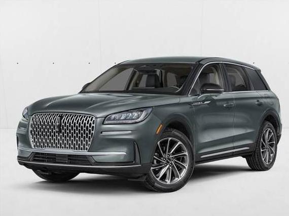 LINCOLN CORSAIR 2024 5LMCJ1CA2RUL11187 image LINCOLN CORSAIR 2024 5LMCJ1CA2RUL11187 image