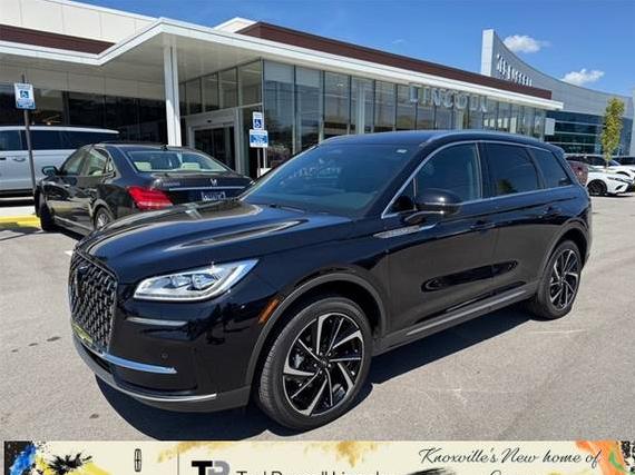LINCOLN CORSAIR 2024 5LMCJ2DA2RUL09928 image LINCOLN CORSAIR 2024 5LMCJ2DA2RUL09928 image
