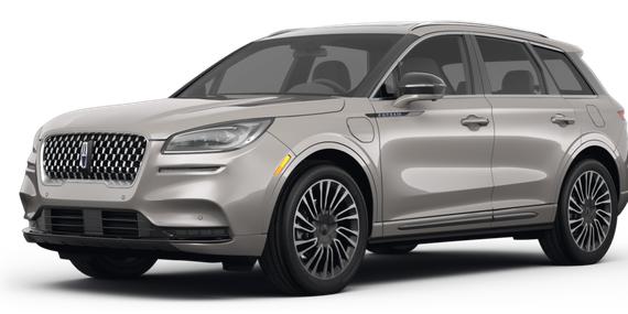 LINCOLN CORSAIR 2024 5LMTJ5DZ4RUL19920 image LINCOLN CORSAIR 2024 5LMTJ5DZ4RUL19920 image