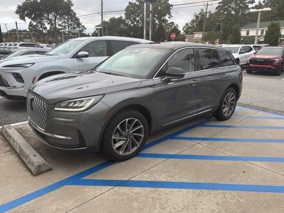 LINCOLN CORSAIR 2024 5LMCJ1CAXRUL15780 image LINCOLN CORSAIR 2024 5LMCJ1CAXRUL15780 image