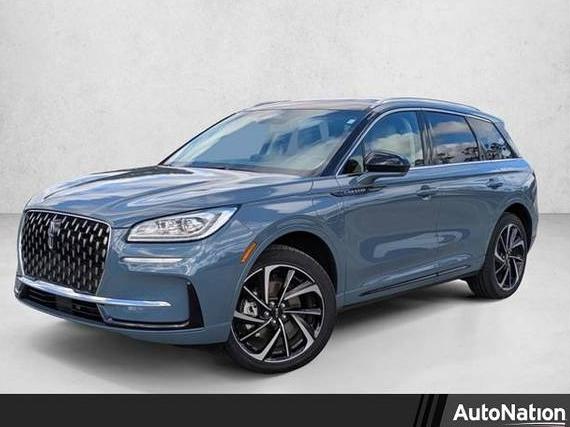 LINCOLN CORSAIR 2024 5LMTJ5DZ0RUL09305 image LINCOLN CORSAIR 2024 5LMTJ5DZ0RUL09305 image