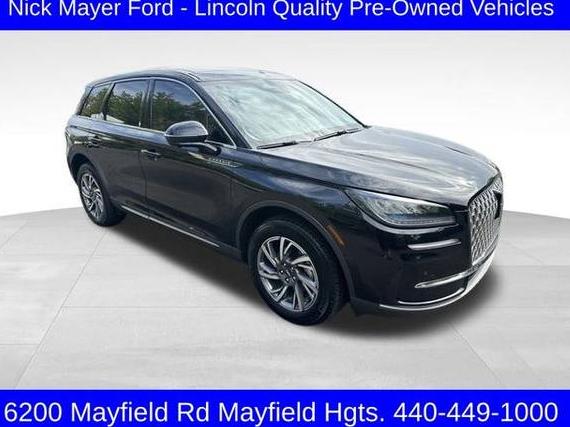 LINCOLN CORSAIR 2024 5LMCJ1DA4RUL03168 image LINCOLN CORSAIR 2024 5LMCJ1DA4RUL03168 image