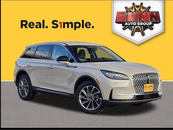 LINCOLN CORSAIR 2024 5LMCJ1CA1RUL10502 image LINCOLN CORSAIR 2024 5LMCJ1CA1RUL10502 image