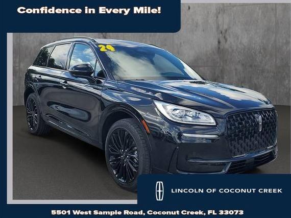 LINCOLN CORSAIR 2024 5LMCJ2CAXRUL25182 image LINCOLN CORSAIR 2024 5LMCJ2CAXRUL25182 image