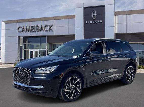 LINCOLN CORSAIR 2024 5LMTJ5DZXRUL14415 image LINCOLN CORSAIR 2024 5LMTJ5DZXRUL14415 image