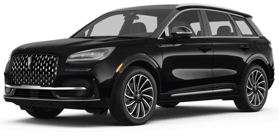 LINCOLN CORSAIR 2024 5LMCJ2DA7RUL12078 image LINCOLN CORSAIR 2024 5LMCJ2DA7RUL12078 image