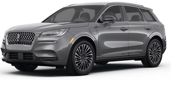 LINCOLN CORSAIR 2024 5LMTJ5DZ9RUL17497 image