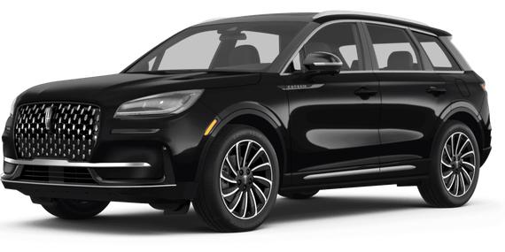 LINCOLN CORSAIR 2024 5LMCJ2CA8RUL13984 image LINCOLN CORSAIR 2024 5LMCJ2CA8RUL13984 image
