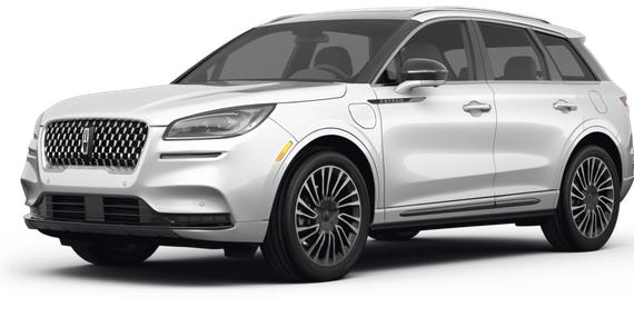 LINCOLN CORSAIR 2024 5LMTJ5DZ0RUL17470 image