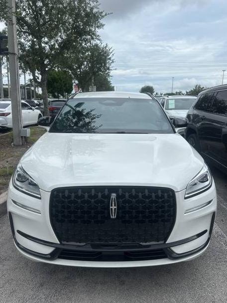 LINCOLN CORSAIR 2024 5LMCJ2CA2RUL02205 image LINCOLN CORSAIR 2024 5LMCJ2CA2RUL02205 image