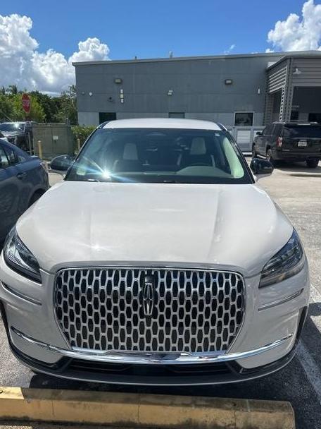 LINCOLN CORSAIR 2024 5LMCJ1CA1RUL21872 image LINCOLN CORSAIR 2024 5LMCJ1CA1RUL21872 image