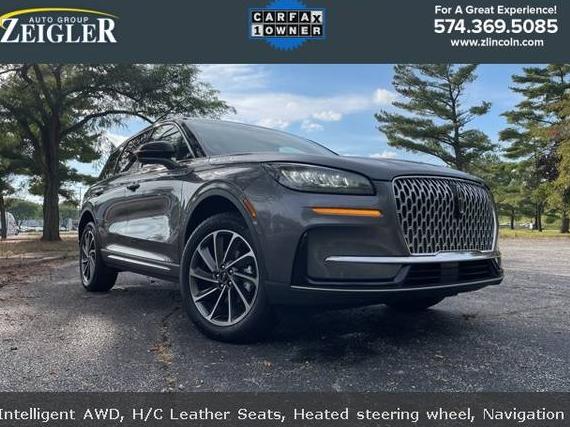 LINCOLN CORSAIR 2024 5LMCJ1DA5RUL08363 image LINCOLN CORSAIR 2024 5LMCJ1DA5RUL08363 image