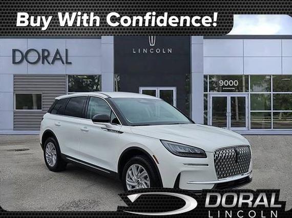 LINCOLN CORSAIR 2024 5LMCJ1CA0RUL13634 image LINCOLN CORSAIR 2024 5LMCJ1CA0RUL13634 image