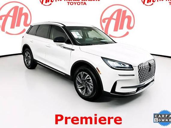 LINCOLN CORSAIR 2024 5LMCJ1CA4RUL06685 image LINCOLN CORSAIR 2024 5LMCJ1CA4RUL06685 image