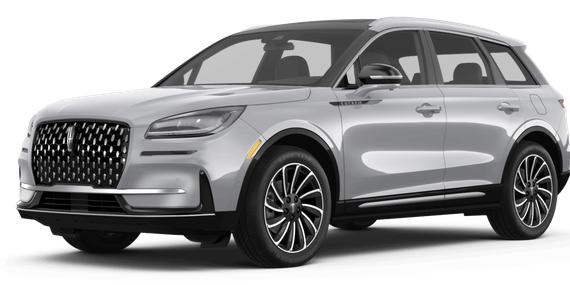 LINCOLN CORSAIR 2024 5LMCJ1DA0RUL09775 image LINCOLN CORSAIR 2024 5LMCJ1DA0RUL09775 image