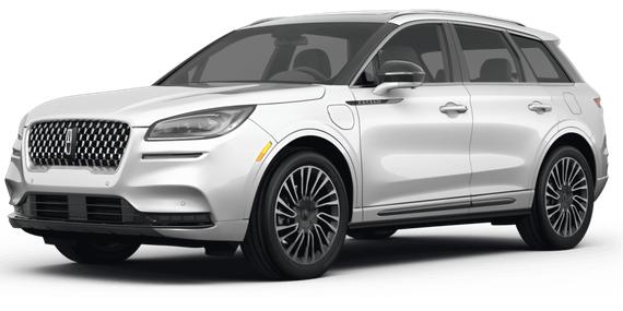LINCOLN CORSAIR 2024 5LMTJ5DZXRUL25835 image