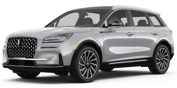 LINCOLN CORSAIR 2024 5LMCJ1DA3RUL12864 image LINCOLN CORSAIR 2024 5LMCJ1DA3RUL12864 image