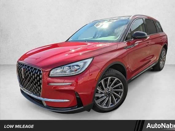 LINCOLN CORSAIR 2024 5LMCJ2CA5RUL25185 image LINCOLN CORSAIR 2024 5LMCJ2CA5RUL25185 image