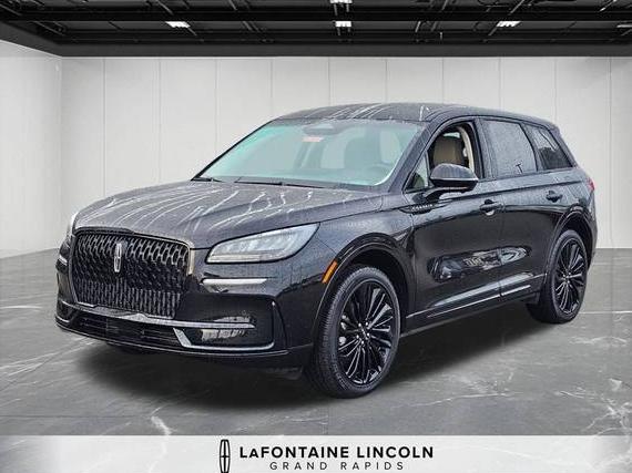 LINCOLN CORSAIR 2024 5LMCJ1DA4RUL04837 image LINCOLN CORSAIR 2024 5LMCJ1DA4RUL04837 image