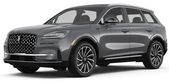 LINCOLN CORSAIR 2024 5LMCJ2CA8RUL26668 image