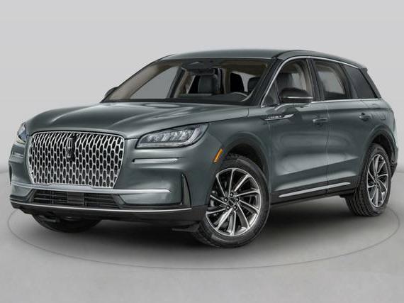 LINCOLN CORSAIR 2024 5LMCJ1CA0RUL10779 image