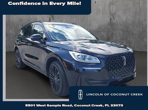 LINCOLN CORSAIR 2024 5LMCJ2CA1RUL04706 image LINCOLN CORSAIR 2024 5LMCJ2CA1RUL04706 image