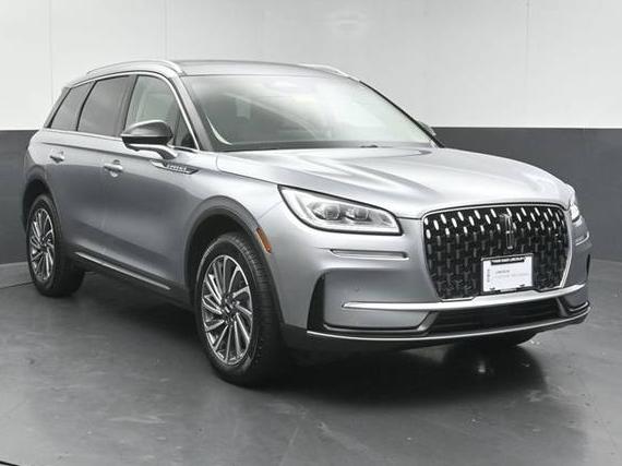 LINCOLN CORSAIR 2024 5LMCJ2DA8RUL09870 image LINCOLN CORSAIR 2024 5LMCJ2DA8RUL09870 image