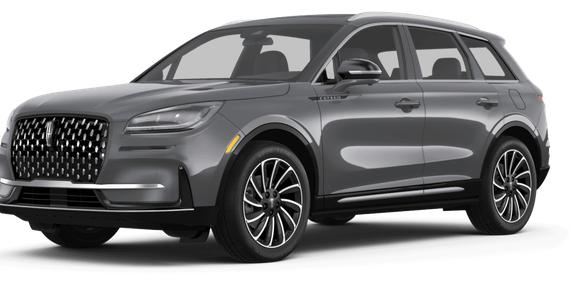 LINCOLN CORSAIR 2024 5LMCJ1CA7RUL23156 image LINCOLN CORSAIR 2024 5LMCJ1CA7RUL23156 image