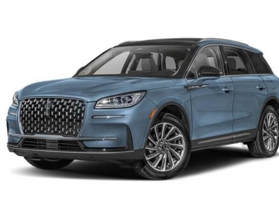 LINCOLN CORSAIR 2024 5LMCJ2CA2RUL21384 image LINCOLN CORSAIR 2024 5LMCJ2CA2RUL21384 image