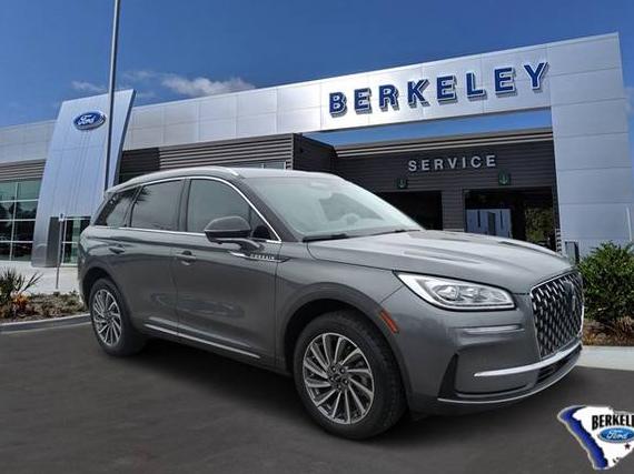 LINCOLN CORSAIR 2024 5LMCJ2CA0RUL20265 image LINCOLN CORSAIR 2024 5LMCJ2CA0RUL20265 image