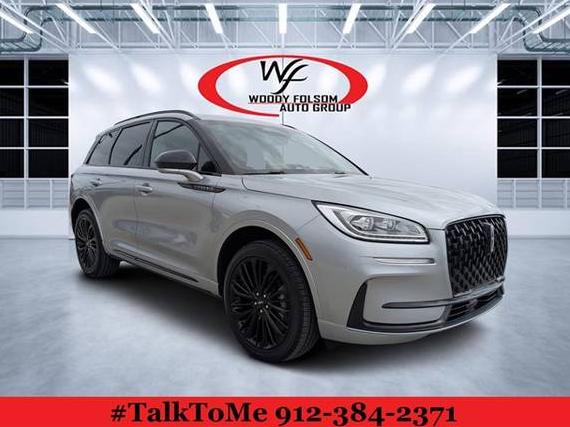 LINCOLN CORSAIR 2024 5LMCJ2CA5RUL03090 image LINCOLN CORSAIR 2024 5LMCJ2CA5RUL03090 image