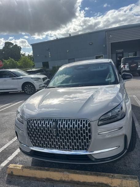 LINCOLN CORSAIR 2024 5LMCJ1CA7RUL11315 image LINCOLN CORSAIR 2024 5LMCJ1CA7RUL11315 image