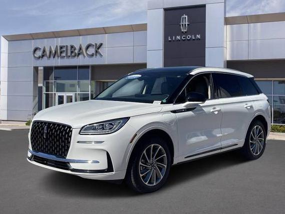 LINCOLN CORSAIR 2024 5LMTJ5DZ7RUL08846 image LINCOLN CORSAIR 2024 5LMTJ5DZ7RUL08846 image