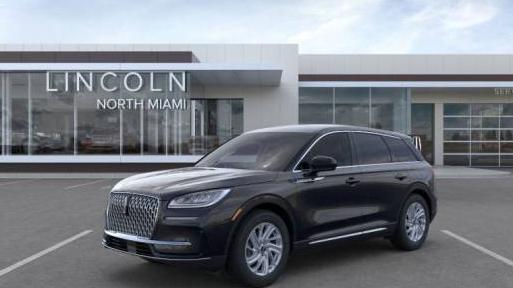 LINCOLN CORSAIR 2024 5LMCJ1CA1RUL20172 image