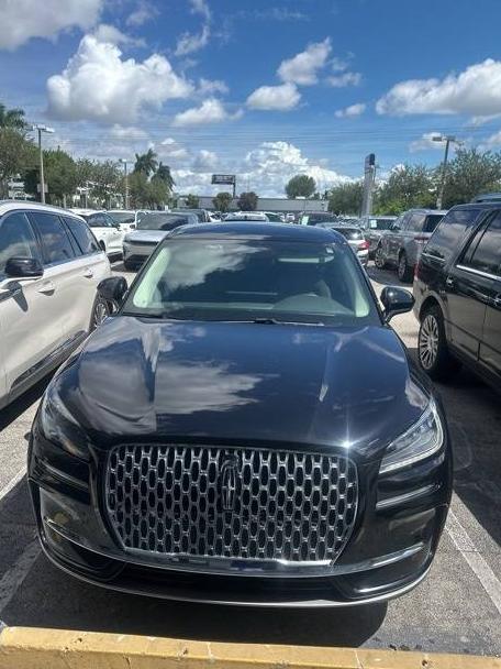 LINCOLN CORSAIR 2024 5LMCJ1CA4RUL05021 image LINCOLN CORSAIR 2024 5LMCJ1CA4RUL05021 image