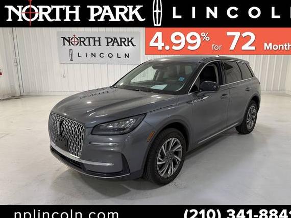 LINCOLN CORSAIR 2024 5LMCJ1CA1RUL05896 image LINCOLN CORSAIR 2024 5LMCJ1CA1RUL05896 image