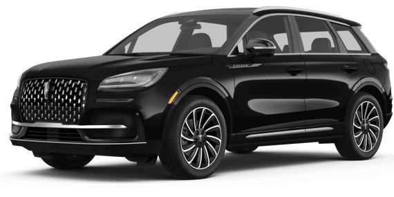 LINCOLN CORSAIR 2024 5LMCJ1DA3RUL14663 image LINCOLN CORSAIR 2024 5LMCJ1DA3RUL14663 image