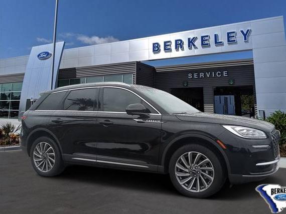 LINCOLN CORSAIR 2024 5LMCJ2DA2RUL24378 image LINCOLN CORSAIR 2024 5LMCJ2DA2RUL24378 image