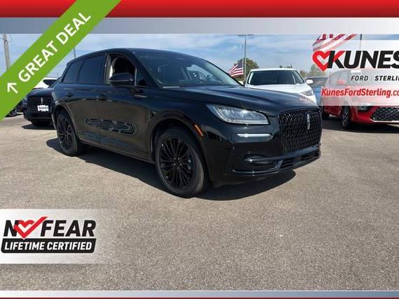 LINCOLN CORSAIR 2024 5LMCJ1DA7RUL16366 image LINCOLN CORSAIR 2024 5LMCJ1DA7RUL16366 image