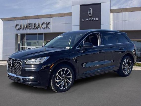 LINCOLN CORSAIR 2024 5LMTJ5DZ2RUL15428 image LINCOLN CORSAIR 2024 5LMTJ5DZ2RUL15428 image