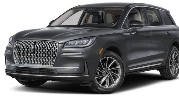 LINCOLN CORSAIR 2024 5LMCJ2CA0RUL12909 image