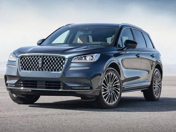 LINCOLN CORSAIR 2020 5LMCJ1C93LUL08795 image LINCOLN CORSAIR 2020 5LMCJ1C93LUL08795 image