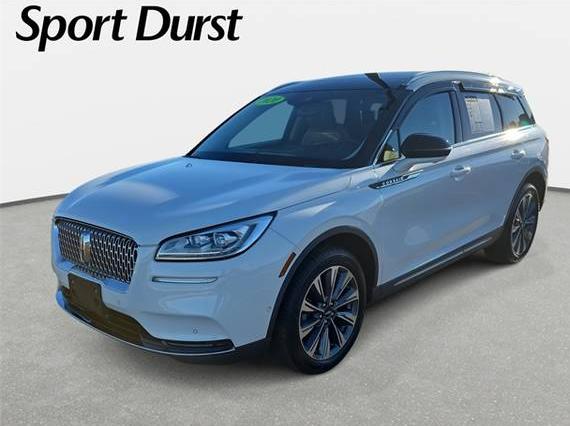 LINCOLN CORSAIR 2020 5LMCJ2D9XLUL03274 image LINCOLN CORSAIR 2020 5LMCJ2D9XLUL03274 image