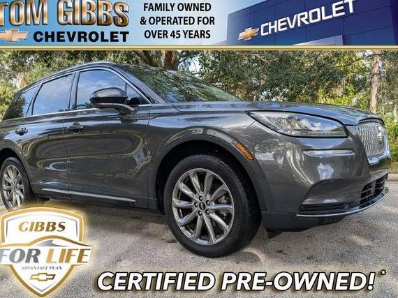 LINCOLN CORSAIR 2020 5LMCJ1C98LUL19954 image LINCOLN CORSAIR 2020 5LMCJ1C98LUL19954 image