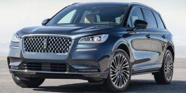 LINCOLN CORSAIR 2020 5LMCJ2DH5LUL03528 image LINCOLN CORSAIR 2020 5LMCJ2DH5LUL03528 image