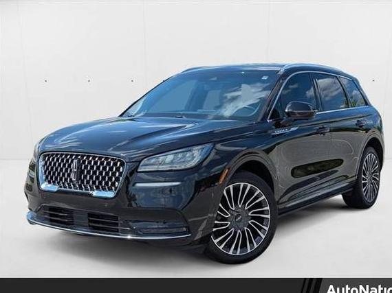 LINCOLN CORSAIR 2020 5LMCJ2C95LUL07640 image LINCOLN CORSAIR 2020 5LMCJ2C95LUL07640 image